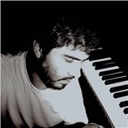 ¿Siempre has soñado tocar el piano? Te regalo tu primera clase ✨ 😉🎁✨